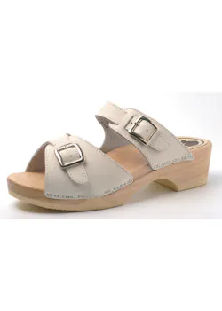 Big Horn buigzame slipper 18