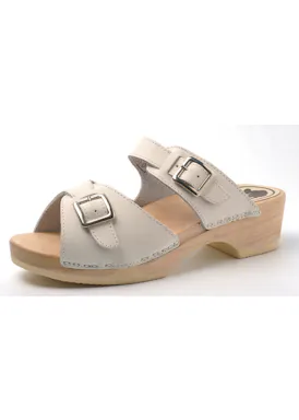 Big Horn flexibler Slipper 18