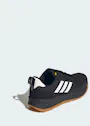 adidas Argaro Low S1PS Dames Werkschoenen miniatuur