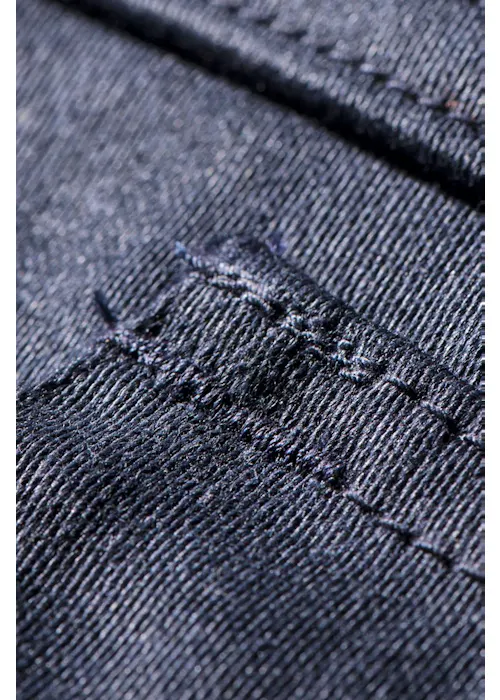 Sioen Vest Gimont 001V