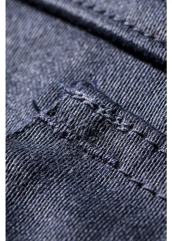 Sioen Vest Gimont 001V