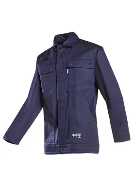 Sioen Vest Gimont 001V