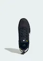 adidas Argaro Low S1PS Dames Werkschoenen miniatuur