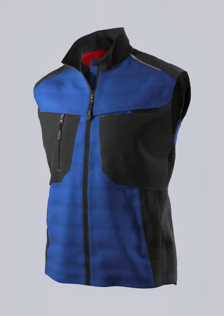 Koningsblauw (Bright Royal)