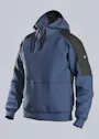 BP® 1721 Hoodie Slim Fit miniatuur