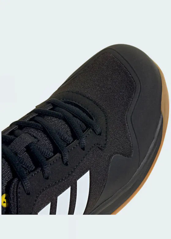 adidas Argaro Low S1PS Dames Werkschoenen