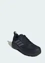 adidas Gradix Low S3S Werkschoenen miniatuur