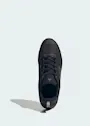 adidas Gradix Low S3S Werkschoenen miniatuur