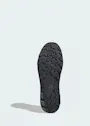 adidas Gradix Low S3S Werkschoenen miniatuur