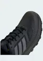 adidas Gradix Low S3S Werkschoenen miniatuur