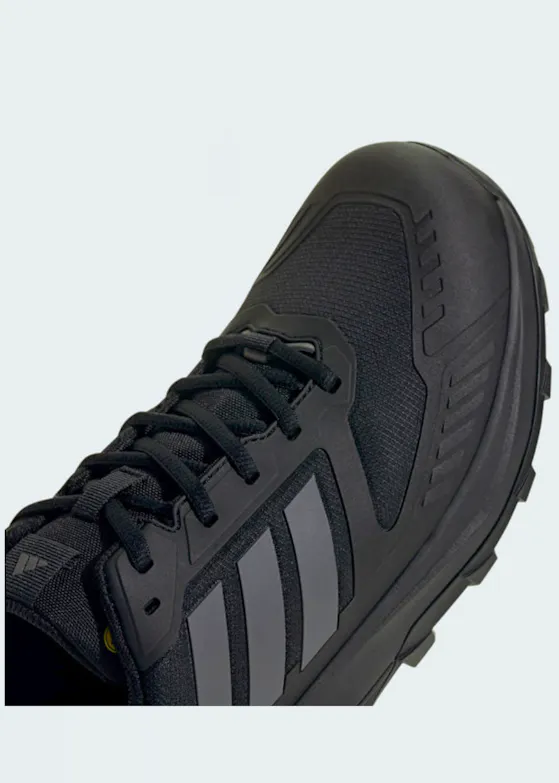 adidas Gradix Low S3S Werkschoenen