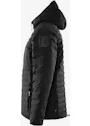 Fristads Atmos Primaloft® Pufferjack Met Capuchon miniatuur