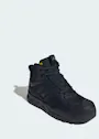 adidas Torava Mid S3S Werkschoen miniatuur