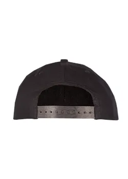 SYNQ Maurice 002WA2XXX Werkpet