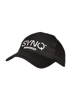 SYNQ Maurice 002WA2XXX Werkpet miniatuur