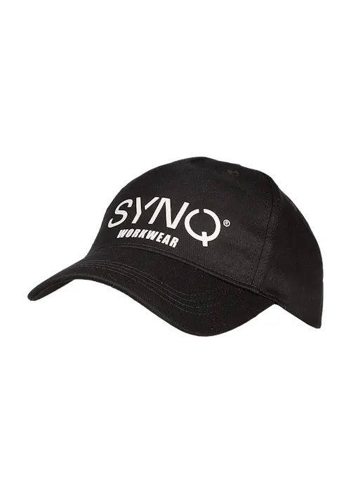 SYNQ Maurice 002WA2XXX Werkpet