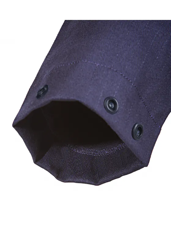 Sioen Vest Novara 002V