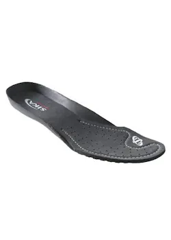 Sika 163 semelle de propreté Super Clog