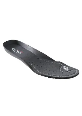 Sika 163 Inlegzool Super Clog