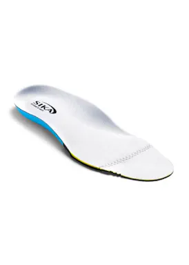 Sika 164 Inlegzool Fusion