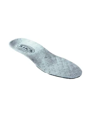 Sika 165 Inlegzool Basic