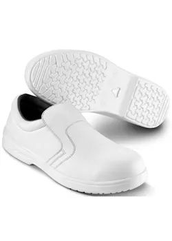 Sika 28223 Select Slip-on S2