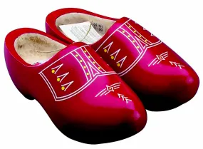 Rot