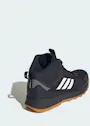 adidas Torava Mid S3S Werkschoen miniatuur