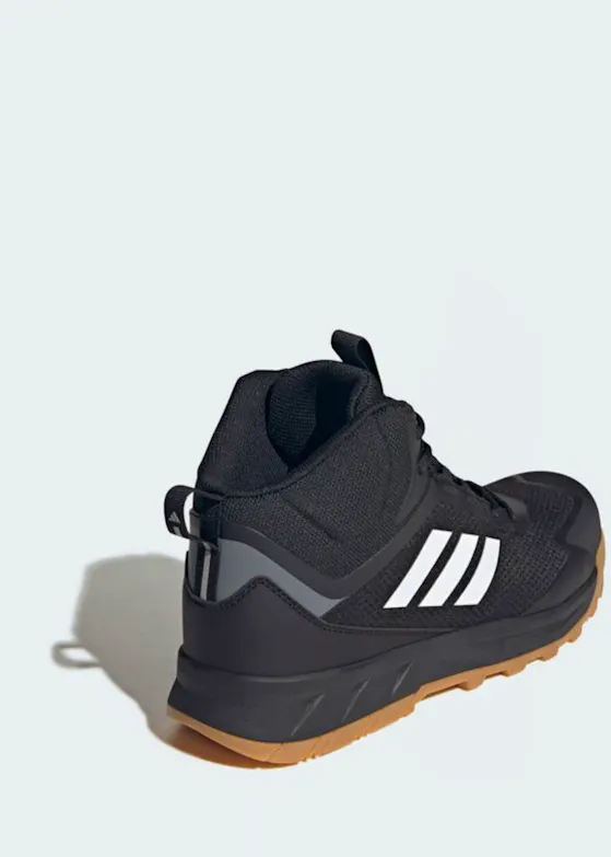 adidas Torava Mid S3S Werkschoen