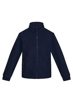 Regatta Thor 350 Fleece Jacket