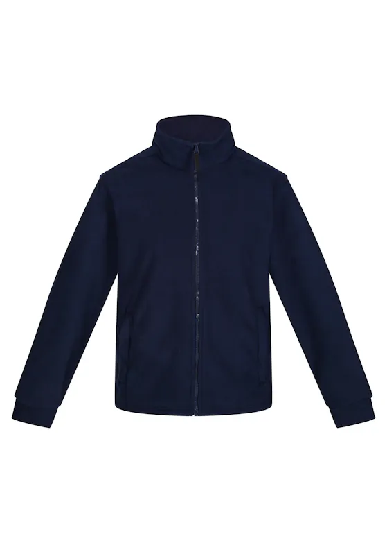 Regatta Thor 350 Fleece Jacket