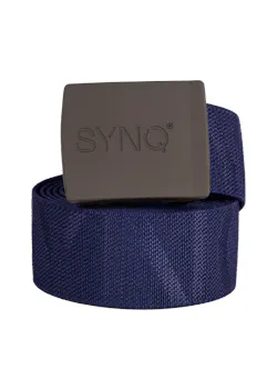 SYNQ Rhodey 003WA2ZZD Werkriem Stretch