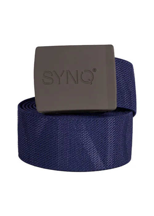 SYNQ Rhodey 003WA2ZZD Werkriem Stretch