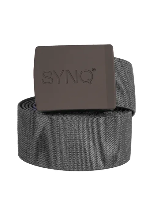SYNQ Rhodey 003WA2ZZD Werkriem Stretch