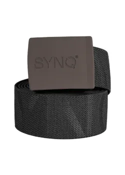 SYNQ Rhodey 003WA2ZZD Werkriem Stretch miniatuur