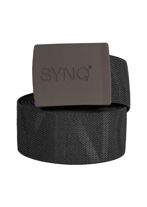 SYNQ Rhodey 003WA2ZZD Werkriem Stretch