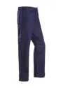 Sioen Broek Altea 003V miniatuur