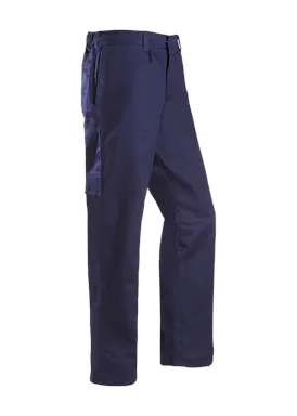 Sioen: Hose Altea 003V