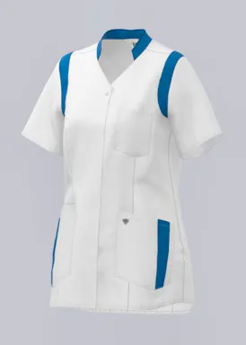 BP® 1710-684-2106 Tuniek W/A Stretch Dames