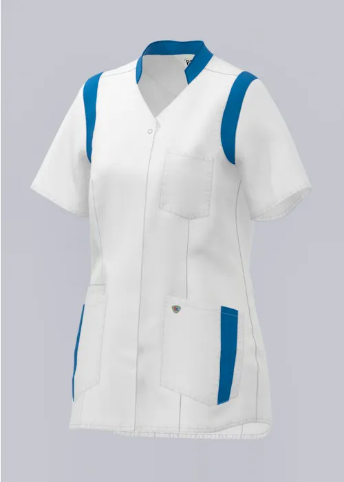 BP® 1710-684-2106 Tuniek W/A Stretch Dames