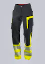 BP® Hybridhose mit hoher Sichtbarkeit, Kl. 1, für Damen 2048 Vorschaubild