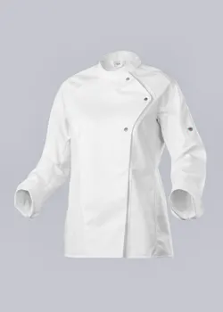 BP® Lichte Koksbuis pour Dames 1535