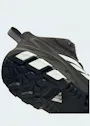 adidas Gradix Mid S3S Zwart/Wit Werkschoenen miniatuur