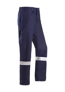 Sioen Broek Bardi 004V