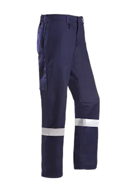 Sioen Hose Bardi 004V