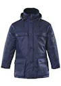 Mascot Quebec Parka Originals 00510-620 Vorschaubild