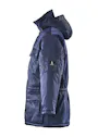 Mascot Quebec Parka Originals 00510-620 Vorschaubild
