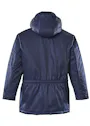 Mascot Quebec Parka Originals 00510-620 Vorschaubild