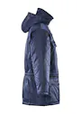 Mascot Quebec Parka Originals 00510-620 Vorschaubild
