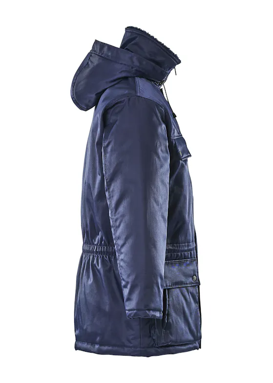 Mascot Quebec Parka Originals 00510-620